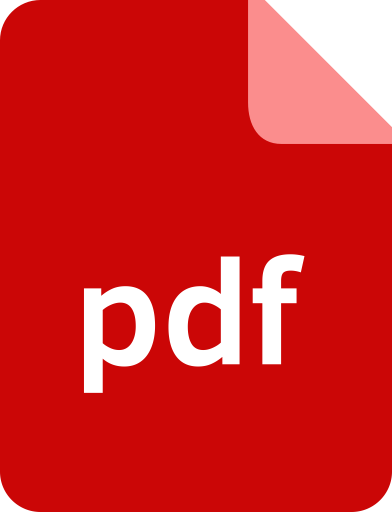 pdf image
