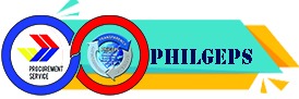 Philgeps