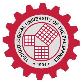 Dear Colleagues in the TUP Academic Community